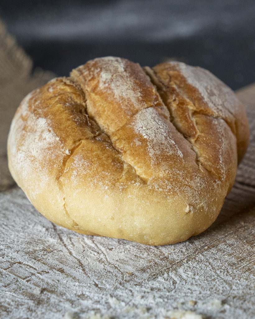 pane_maggiolini