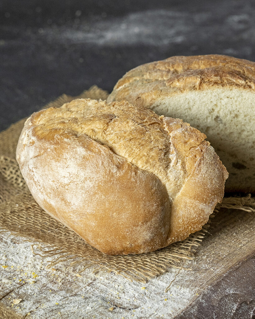 pane_campagnolo