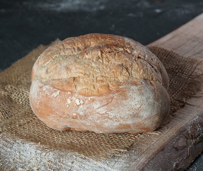 pane_campagnolo