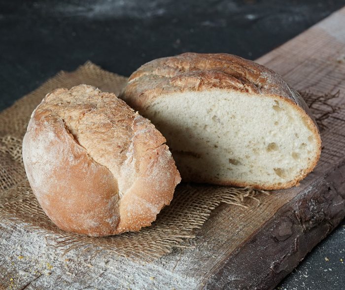 pane_campagnolo