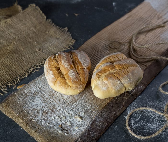 pane_maggiolini