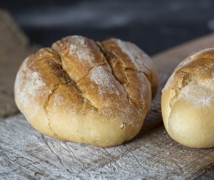 pane_maggiolini