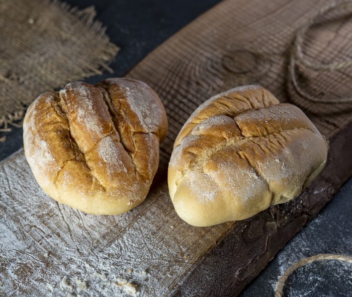 pane_maggiolini