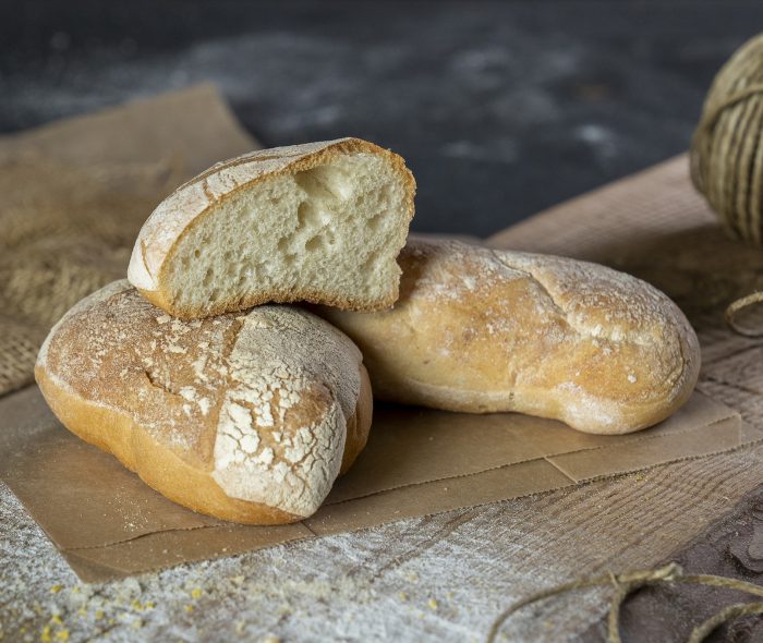 pane_zoccoletti